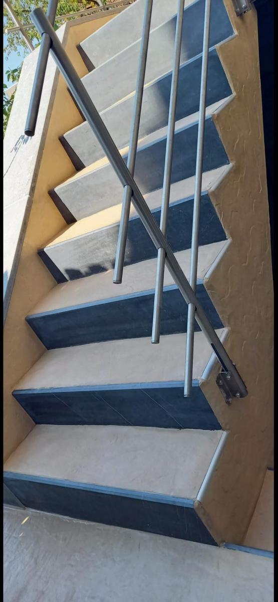 Béton Imprime
